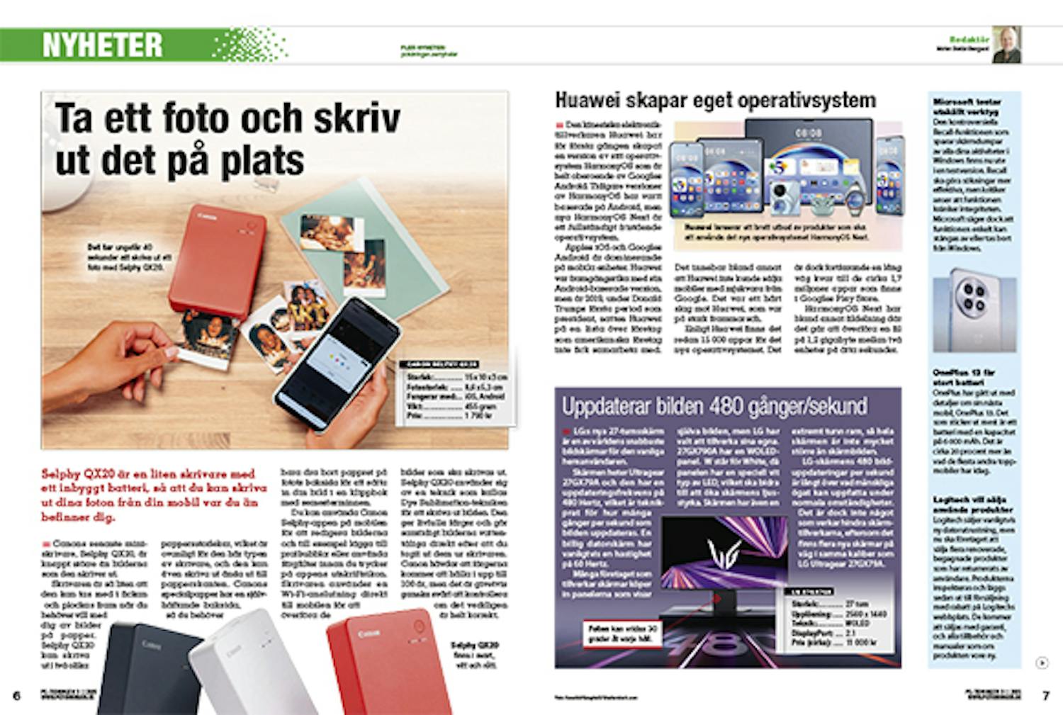 BPDK#DKKOM#2503#SEKOM#1#New Page.5#1#cci